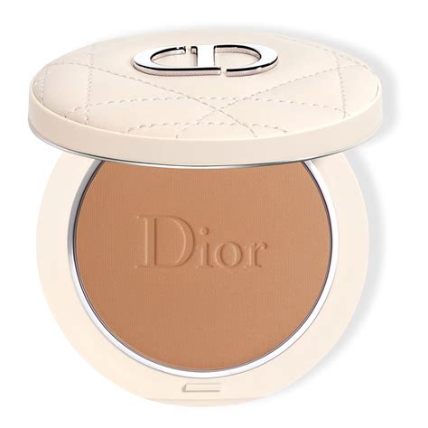 dior broncer|dior bronzer sephora.